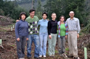 [17] Foto de família