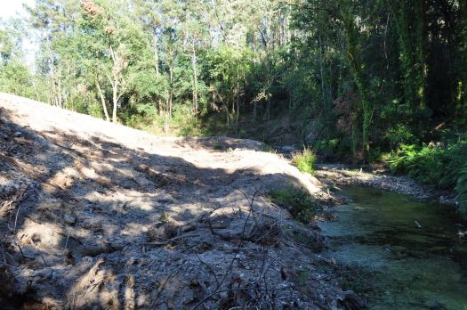 ... que não tocou toda a gente