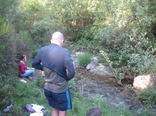 13139034_718175711657912_8930517438775846287_n