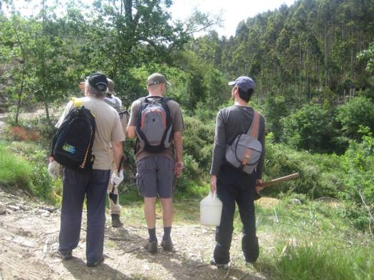 13240753_727784757363674_6061091903305246660_n