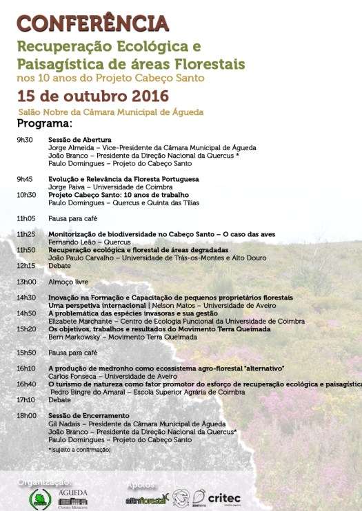 programa-15_10_2016