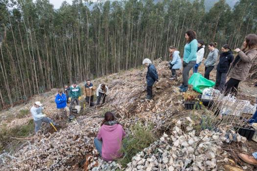 16836134_10154245920825848_83350256054636214_o