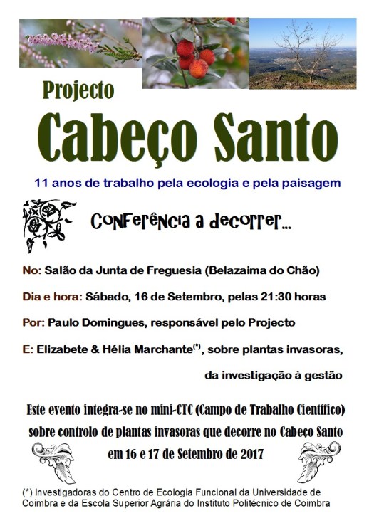 Conferencia16-9-2017cartaz