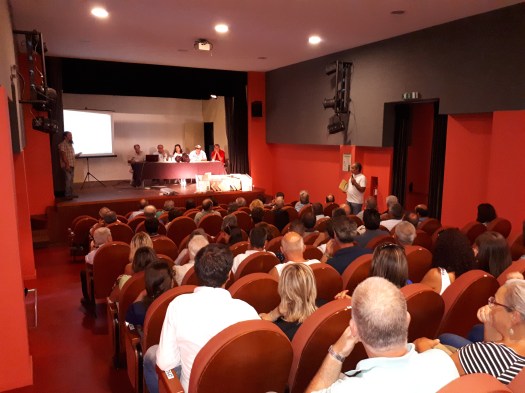 Valongo Tertúlia Floresta (22)