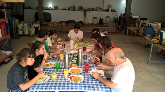 WP_20180915_13_16_10_Pro_LI