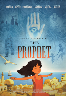 Kahlil_Gibran's_The_Prophet_poster