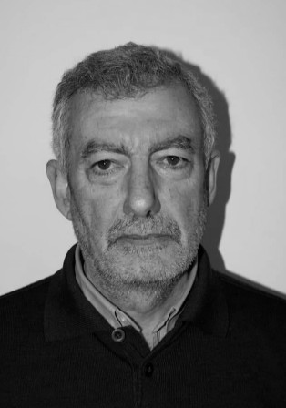 josenevesdossantos__1_1024_2500