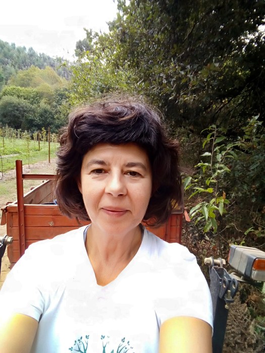 P_20191012_122752_BF