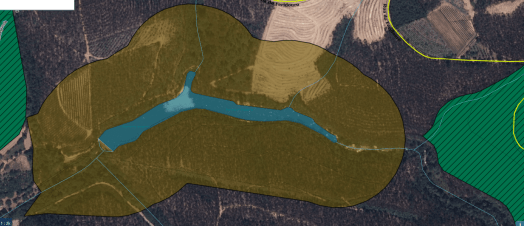 Screenshot 2019-10-31 14.46.21