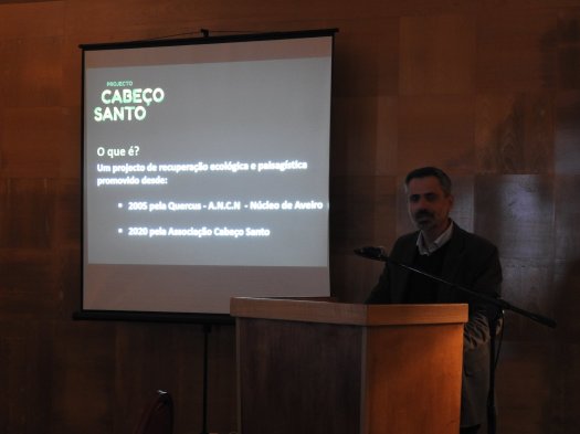 89495941_1555275751307123_1894612711099072512_o