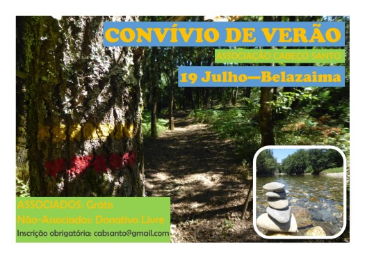 ConvivioVerao_ACS