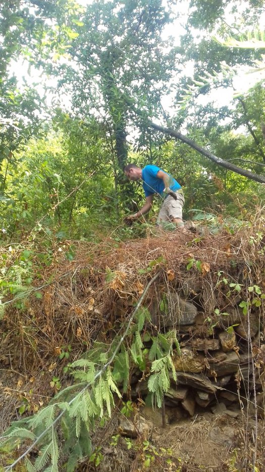 20200808_113554_1024x576